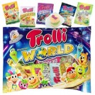 Goma World / Trolli 230g